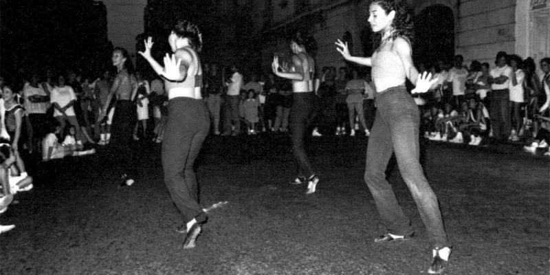 Jazz Group Rosario Argentina